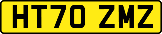 HT70ZMZ