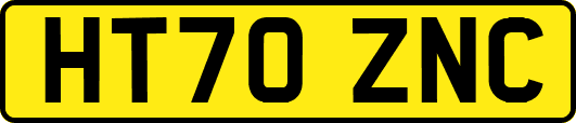 HT70ZNC
