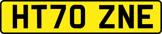 HT70ZNE