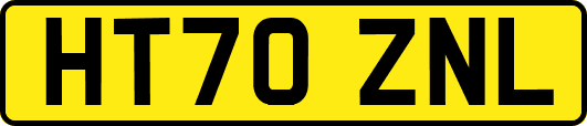 HT70ZNL