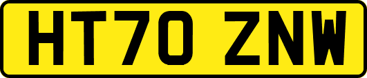HT70ZNW