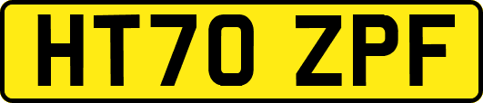 HT70ZPF