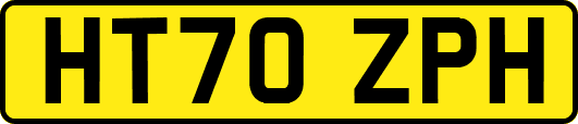 HT70ZPH