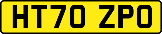 HT70ZPO