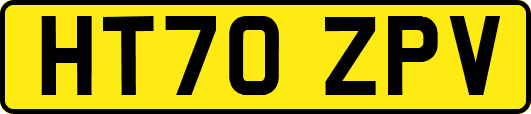 HT70ZPV