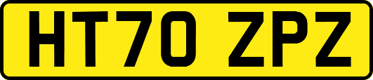 HT70ZPZ