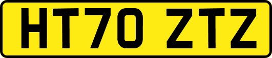 HT70ZTZ