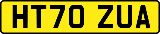HT70ZUA