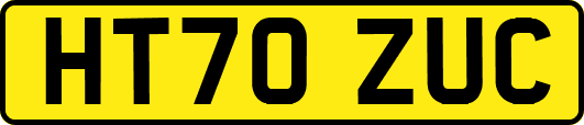 HT70ZUC
