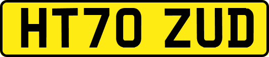 HT70ZUD