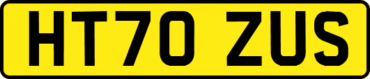 HT70ZUS