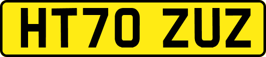 HT70ZUZ