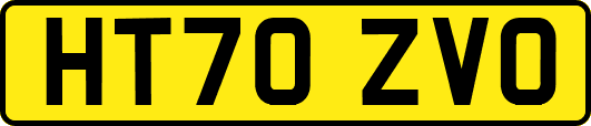 HT70ZVO