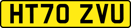 HT70ZVU