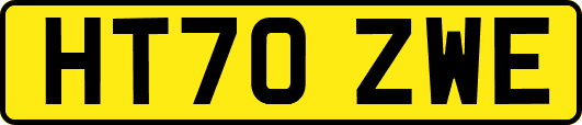 HT70ZWE