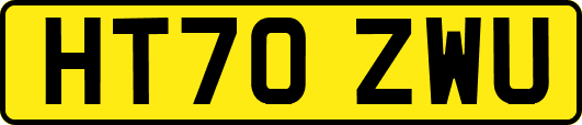HT70ZWU
