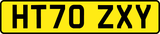 HT70ZXY