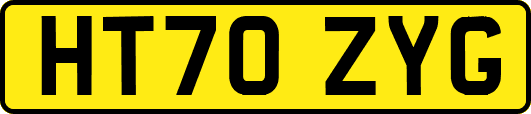 HT70ZYG