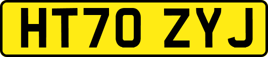 HT70ZYJ