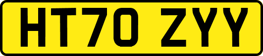 HT70ZYY
