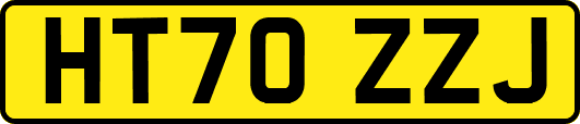 HT70ZZJ