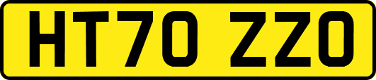 HT70ZZO