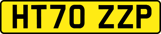 HT70ZZP