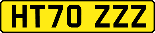HT70ZZZ