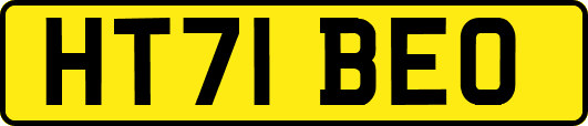 HT71BEO