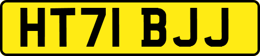HT71BJJ