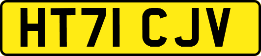 HT71CJV