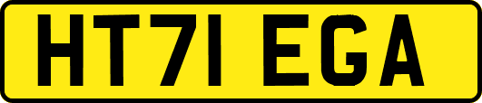 HT71EGA