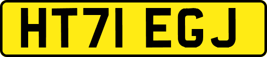 HT71EGJ