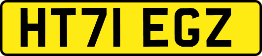 HT71EGZ