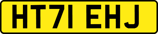HT71EHJ