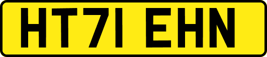 HT71EHN