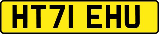 HT71EHU