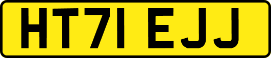 HT71EJJ