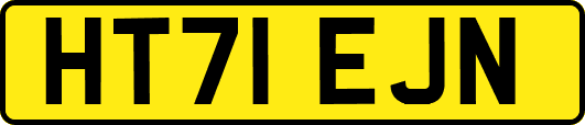 HT71EJN