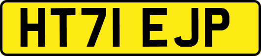 HT71EJP