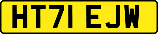HT71EJW
