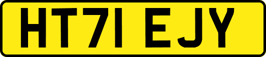 HT71EJY