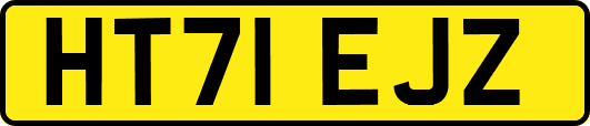 HT71EJZ