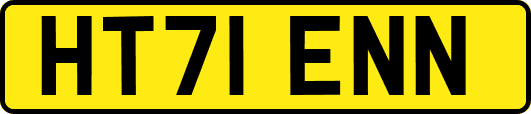 HT71ENN