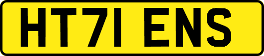 HT71ENS