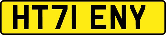 HT71ENY