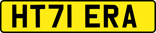HT71ERA