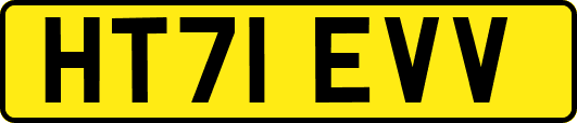 HT71EVV
