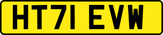 HT71EVW