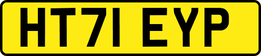 HT71EYP